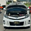 toyota estima 2014 CFJ1592420 image 9