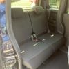 honda n-box 2025 CFJ1618898 image 14