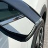 citroen c4 2024 CFJ1531819 image 13