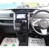 daihatsu tanto 2019 -DAIHATSU--Tanto DBA-LA600S--LA600S-0767393---DAIHATSU--Tanto DBA-LA600S--LA600S-0767393- image 15