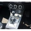 mitsubishi galant-fortis 2008 CFJ1749772 image 6