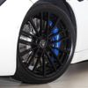 maserati granturismo 2024 CFJ1613705 image 4