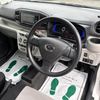 daihatsu mira-e-s 2020 CFJ1763855 image 26