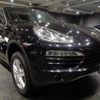 porsche cayenne 2012 CFJ1723382 image 25