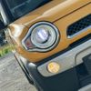 suzuki hustler 2017 CFJ1556857 image 7
