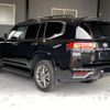 toyota land-cruiser 2023 quick_quick_3DA-FJA300W_FJA300-4073948 image 10