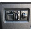 suzuki jimny 2015 -SUZUKI--Jimny ABA-JB23W--JB23W-748147---SUZUKI--Jimny ABA-JB23W--JB23W-748147- image 5