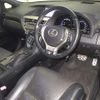 lexus rx 2013 CFJ1386586 image 4