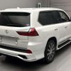 lexus lx 2016 CFJ1648379 image 2