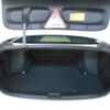 toyota crown 2012 -TOYOTA--Crown GRS200--0080791---TOYOTA--Crown GRS200--0080791- image 5