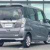 nissan dayz-roox 2017 CFJ1697953 image 13