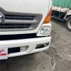 hino ranger 2013 GOO_NET_EXCHANGE_1101196A30250716W002 image 5