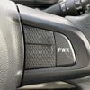 daihatsu move 2020 -DAIHATSU--Move 5BA-LA150S--LA150S-2069001---DAIHATSU--Move 5BA-LA150S--LA150S-2069001- image 7