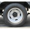 toyota toyoace 2018 CFJ1498543 image 36