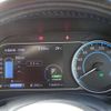 nissan leaf 2019 -NISSAN--Leaf ZE1--ZE1-063169---NISSAN--Leaf ZE1--ZE1-063169- image 4