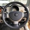 suzuki alto-lapin 2007 -SUZUKI 【和泉 580ﾕ4470】--Alto Lapin HE21S--HE21S-602855---SUZUKI 【和泉 580ﾕ4470】--Alto Lapin HE21S--HE21S-602855- image 45