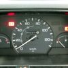 honda acty-truck 1996 No.15375 image 14