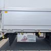mitsubishi-fuso super-great 2018 -MITSUBISHI--Super Great 2PG-FS74HZ--FS74HZ-502161---MITSUBISHI--Super Great 2PG-FS74HZ--FS74HZ-502161- image 28