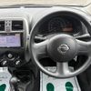 nissan march 2017 CFJ1715722 image 33