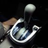 honda fit 2017 CFJ1519440 image 4