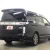 nissan elgrand 2015 504928-924488 image 2