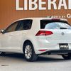 volkswagen golf 2015 -VOLKSWAGEN--VW Golf DBA-AUCJZ--WVWZZZAUZFW241543---VOLKSWAGEN--VW Golf DBA-AUCJZ--WVWZZZAUZFW241543- image 15