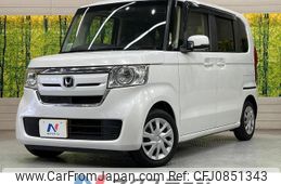 honda n-box 2018 quick_quick_JF3_JF3-1150901