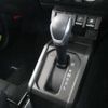 suzuki jimny 2021 quick_quick_3BA-JB64W_JB64W-229492 image 16