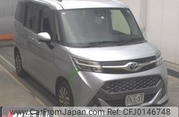 toyota tank 2019 -TOYOTA--Tank M900A-0397571---TOYOTA--Tank M900A-0397571-