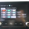 mitsubishi eclipse-cross 2021 CFJ1651798 image 8