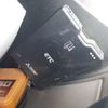 suzuki every 2022 -SUZUKI--Every 5BD-DA17V--DA17V-596273---SUZUKI--Every 5BD-DA17V--DA17V-596273- image 20
