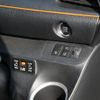 toyota sienta 2019 quick_quick_NSP170G_NSP170-7189382 image 10