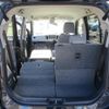 suzuki wagon-r 2015 -SUZUKI--Wagon R MH44S--160250---SUZUKI--Wagon R MH44S--160250- image 14