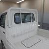 daihatsu hijet-truck 2006 -DAIHATSU--Hijet Truck S200P--2036976---DAIHATSU--Hijet Truck S200P--2036976- image 12