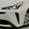 toyota prius 2019 -TOYOTA--Prius DAA-ZVW51--ZVW51-8070137---TOYOTA--Prius DAA-ZVW51--ZVW51-8070137- image 13