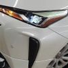 toyota prius 2019 quick_quick_DAA-ZVW51_ZVW51-6103594 image 20