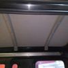 mitsubishi toppo 1998 -MITSUBISHI--Minika Toppo E-H36A--H36A-0607829---MITSUBISHI--Minika Toppo E-H36A--H36A-0607829- image 35