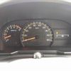 toyota roomy 2024 -TOYOTA--Roomy 5BA-M910A--M910A-1022293---TOYOTA--Roomy 5BA-M910A--M910A-1022293- image 5