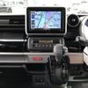 suzuki spacia 2021 -SUZUKI 【倉敷 584ﾃ224】--Spacia MK53S--744286---SUZUKI 【倉敷 584ﾃ224】--Spacia MK53S--744286- image 13
