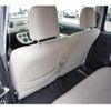 daihatsu mira-cocoa 2016 -DAIHATSU--Mira Cocoa L675S--0213504---DAIHATSU--Mira Cocoa L675S--0213504- image 29