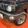 suzuki jimny 2023 CFJ1820969 image 12
