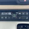 honda n-box 2025 quick_quick_6BA-JF5_JF5-1175116 image 14