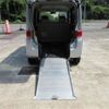daihatsu tanto 2010 CFJ1632669 image 22