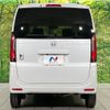 honda n-box 2024 CFJ0601310 image 16