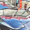 nissan 180sx 1995 CFJ1558806 image 14