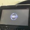 nissan serena 2019 -NISSAN--Serena DAA-HFC27--HFC27-043208---NISSAN--Serena DAA-HFC27--HFC27-043208- image 6