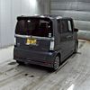 honda n-box 2012 -HONDA 【北九州 585き1020】--N BOX JF1--JF1-2002765---HONDA 【北九州 585き1020】--N BOX JF1--JF1-2002765- image 2