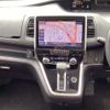nissan serena 2018 -NISSAN 【仙台 301ﾄ1296】--Serena DAA-GFC27--GFC27-105015---NISSAN 【仙台 301ﾄ1296】--Serena DAA-GFC27--GFC27-105015- image 20