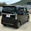 honda n-box 2017 -HONDA 【名変中 】--N BOX JF1--2546416---HONDA 【名変中 】--N BOX JF1--2546416- image 22