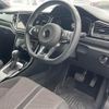 volkswagen t-roc 2022 quick_quick_3BA-A1DPC_WVGZZZA1ZNV059296 image 3